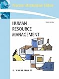 Human resource management