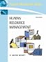 Human Resource Management