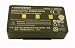 Dekcell Battery for Garmin GPSMAP 276C, 296, 376C, 378, 396, 478, 496 GPS