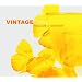Vintage Chill 2: Summer