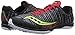 Saucony Men's Kilkenny XC5 Flat Cross Country Racing Shoe