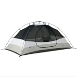Sierra Designs Zolo 2 Tent - 2 Person Backpacking Tent