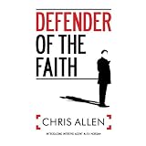 Defender of the Faith