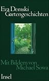Gartengeschichten - Eva Demski