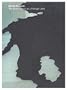 Mona Hatoum: The Entire World as a Foreign Land