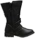 Kenneth Cole Reaction Shake N Flake 2 Boot (Toddler/Little Kid)