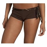 Real Tree Ladies Belted Short by Realtree