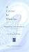 ACIM Workbook For Students-Pocket Edition