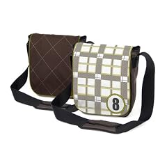 Umh�ngetasche easy street Scot8