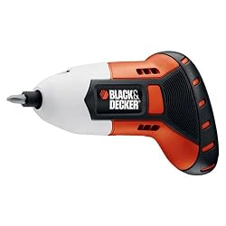 $10 Off a Select $50 Black & Decker Tools Order