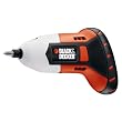 $10 Off a $50 Black & Decker Tools Order
