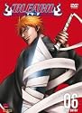 Vol. 6-Bleach