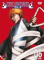 Vol. 6-Bleach