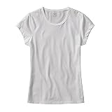 Patagonia Simply Organic SS Tee - Women's