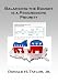 Balancing The Budget is a Progressive Priority Balancing The Budget is a Progressive Priority