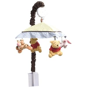 info baby+friendships