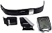 Sigma ROX 9.0 Triple Wireless Computer