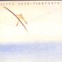 Tightrope