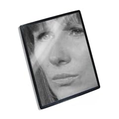 CATHERINE TATE - Original Art Mouse Mat (Signed by the Artist) #js002
