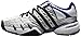 adidas Performance Men's Barricade V Classic Tennis Shoe