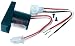 Summit Lighting Supply 320 Photo Cell