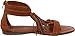 Minnetonka Women's Belize Sandal