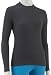 Suchen : VAUDE Funktionsunterw&auml;sche Damen Langarmshirt "Wo Thermo Shirt long"