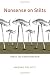 Nonsense on Stilts: How to Tell Science from Bunk