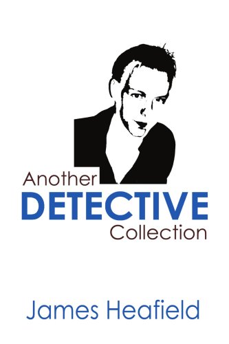 Fan Fiction