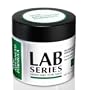 Lab Series Maximum Comfort Shave Cream - Jar