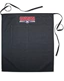 NFL New York Giants Bistro Aprons