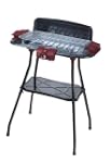 Orva 14454-56 Barbecue �lectrique sur...