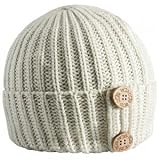 41DuLa4TlLL. SL160  UGG Cardy Cuff Hat Womens