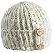 UGG Cardy Cuff Hat Womens