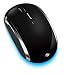 Microsoft Wireless Mobile Mouse 6000