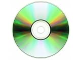 from Memorex Memorex 827523-100 CD-R Printable 52x 100 pack Cakebox Model 827523-100