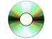 Memorex 827523-100 CD-R Printable 52x 100 pack Cakebox  from Memorex