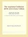 Books : The Augsburg Confession 465th Anniversary Edition (Webster's Spanish Thesaurus Edition)
