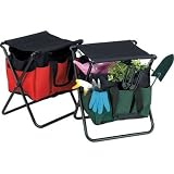 Green the Companion Outdoor Activities Beach Chair