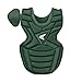 Easton Adult M7 Catchers Chest Protector