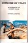 Someone of Value: A Biography of Robert Ruark