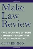 Make Law Review