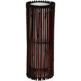 Oriental Furniture WDLTO-78 17