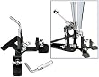 Meinl Pedal Mount