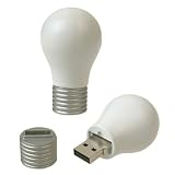 2GB Light ..
