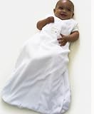 Mamas & Papas - Dreampod 2.5 Tog - 0-6 Mths - First Drea