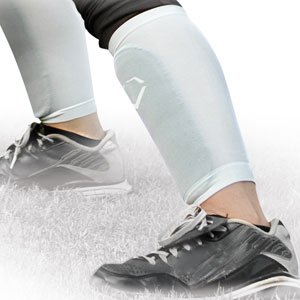 Evoshield Fastpitch Softball Shin Protectors