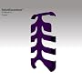 SwitchEasy RebelEssentials for CapsuleRebel Cases iPhone 3G and 3GS - Purple