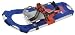 Tubbs Snowshoes Boys Storm Snowshoes, 19 -inch