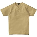 Eddie Bauer(GfB[EoEA[) \bhw[lbNsVc iXibvtj